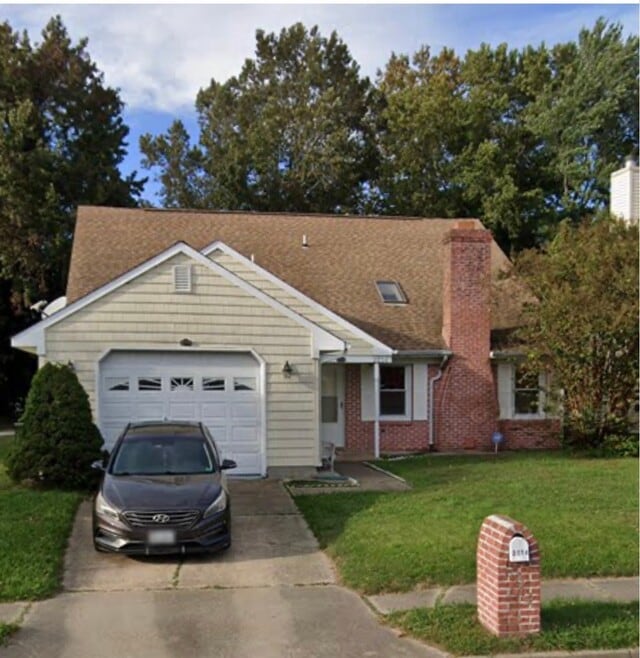 Building Photo - 2214 Logans Mill Trail