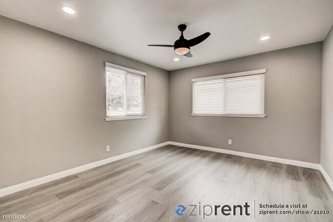 Building Photo - 5 br, 3 bath House - 11211 Candor St, Cerr...