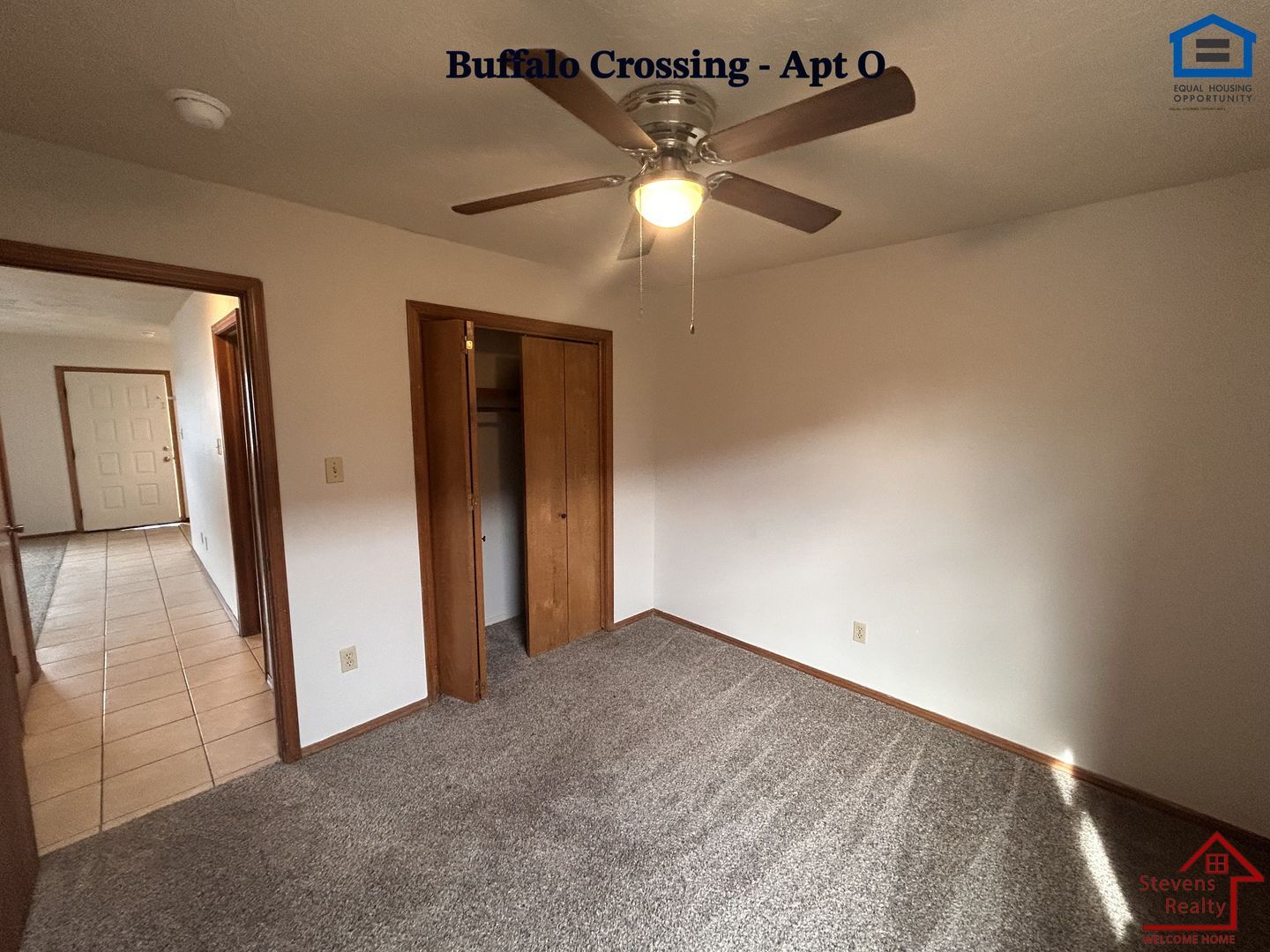 Building Photo - 1912 SW D Ave