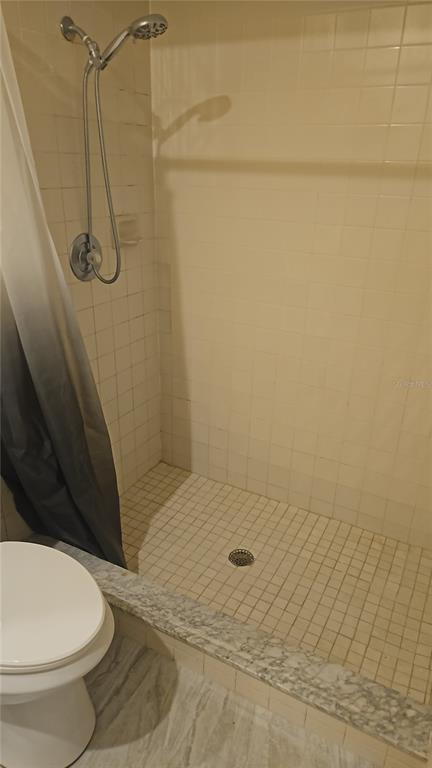 Building Photo - 4540 Oak Arbor Cir
