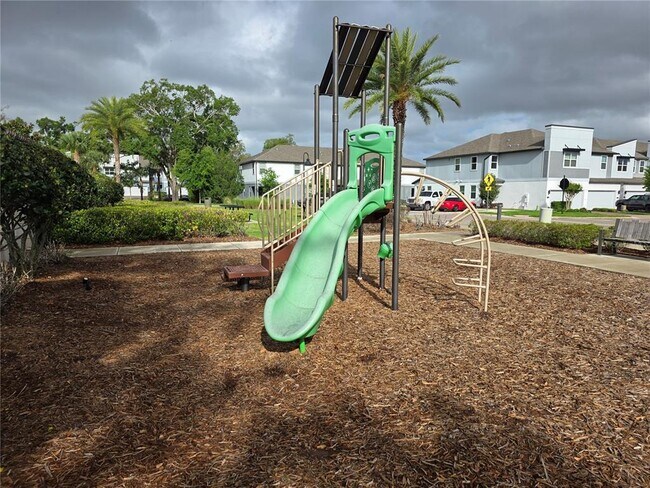 Building Photo - 2372 Shadowland Lp