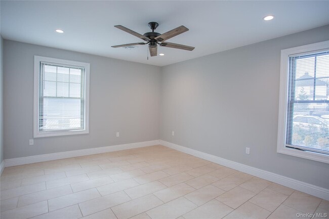 Building Photo - 59 Clinton Ave