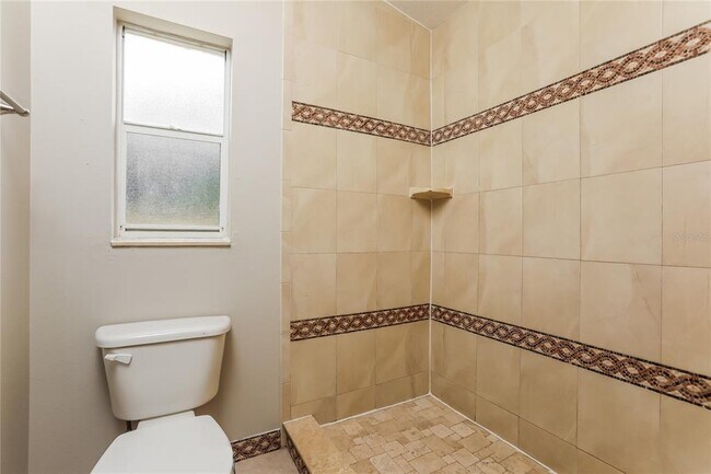 Building Photo - 10021 Cypress Meadows Ln