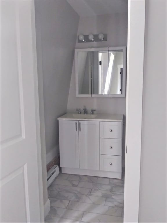 Building Photo - 45 Summer St