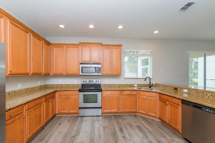 Building Photo - 27037 Cotton Key Ln
