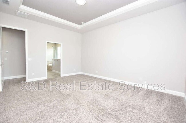 Building Photo - 3544 Lakeside Heritage Dr