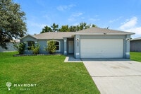 Building Photo - 814 Mountbatten Ln