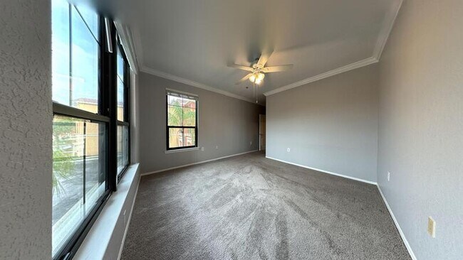 Building Photo - 2738 Via Tivoli