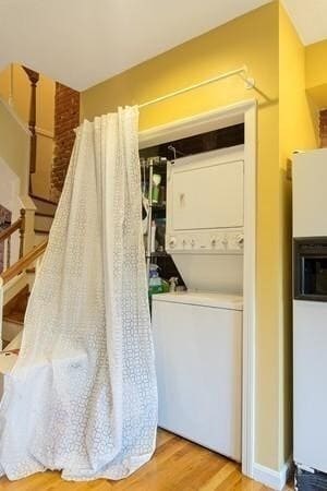 Building Photo - 137 Sutherland Rd