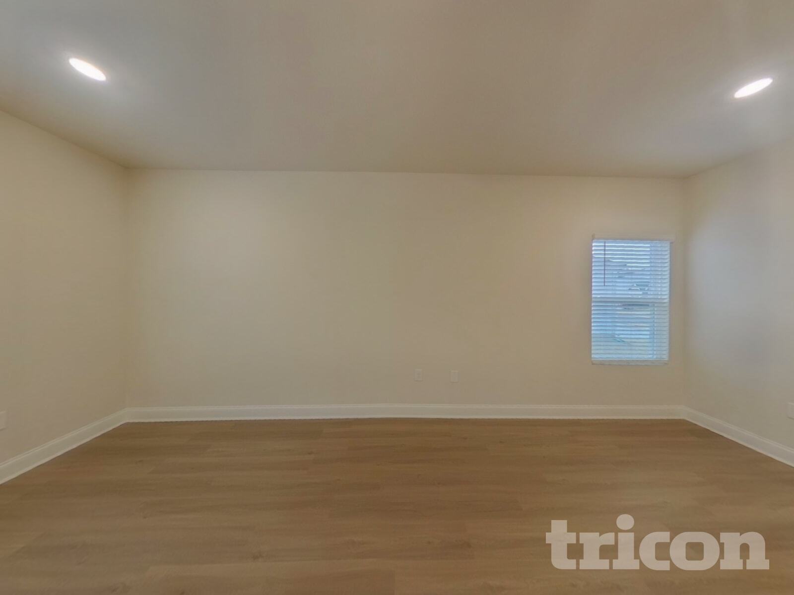 Building Photo - 7109 Jerimoth Dr