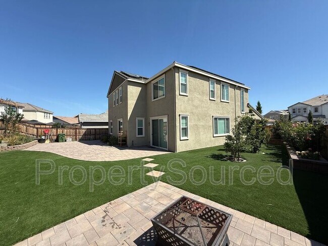 Building Photo - 2920 Reyva Dhillon Ln