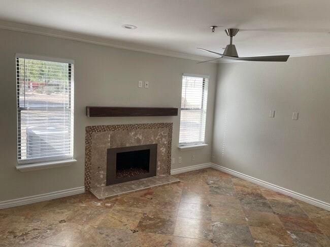 Building Photo - 43376 Cook St