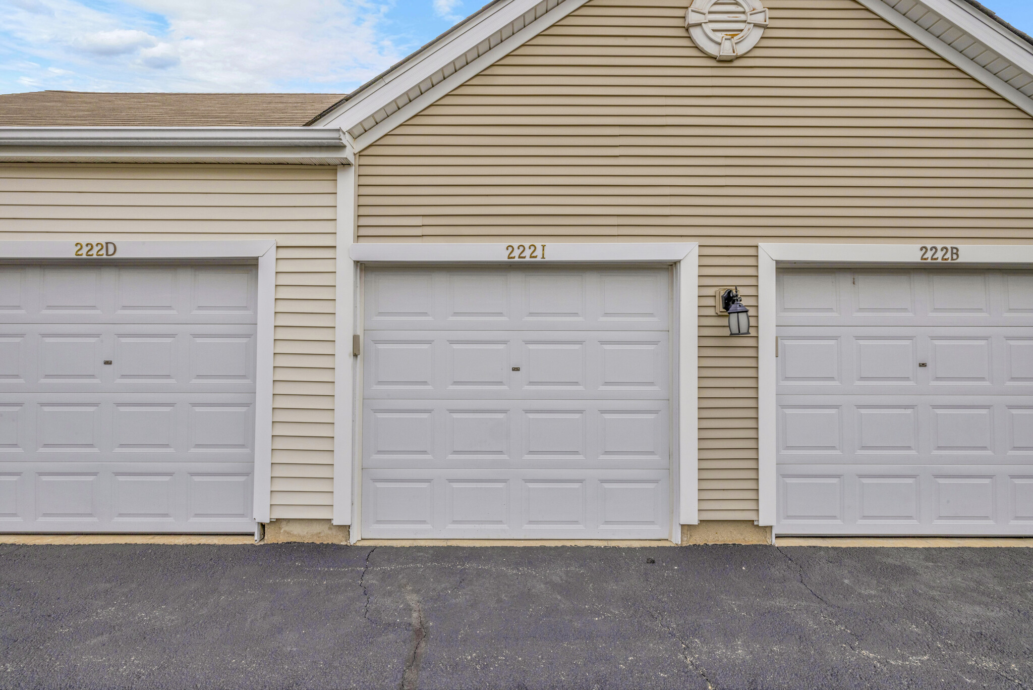 Building Photo - 222 Bertram Dr