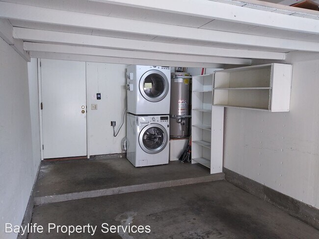Building Photo - 2 br, 2 bath House - 1065 Huntington Common