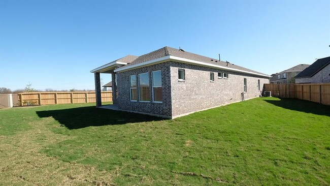 Building Photo - 302 Pure Parsley Path