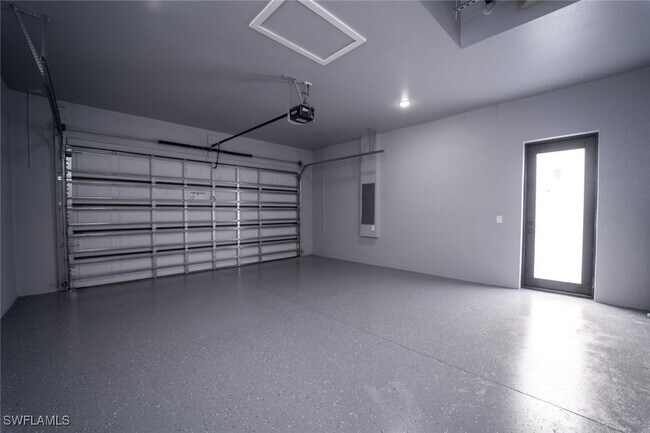 Building Photo - 3907 NW 45th Ln