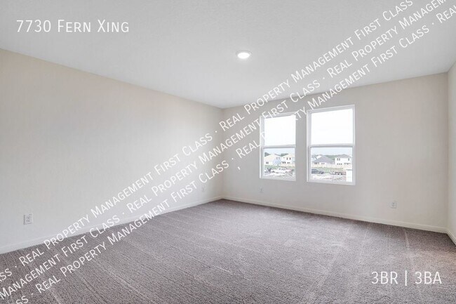 Building Photo - 7730 Fern Xing