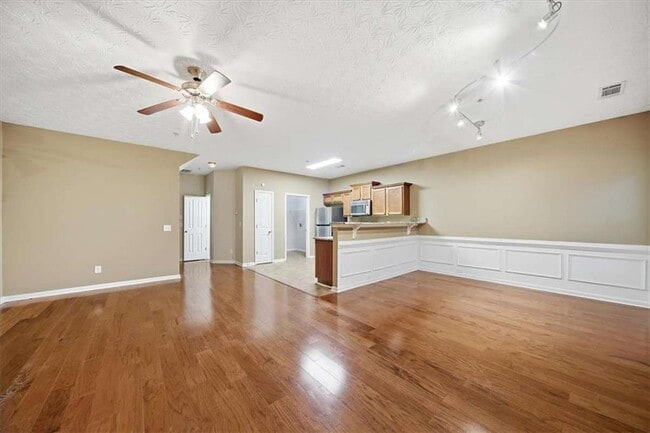 Building Photo - 3834 Augustine Pl