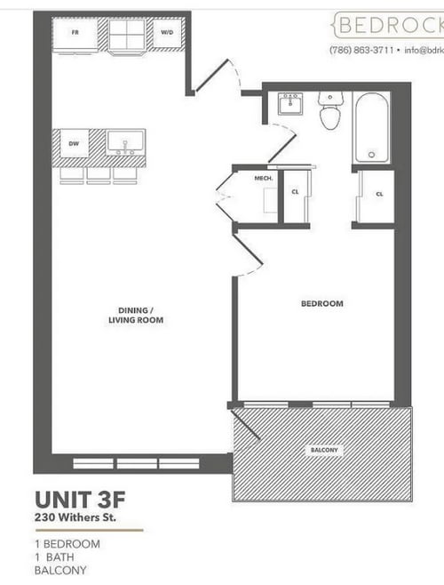 Building Photo - 230 Withers St