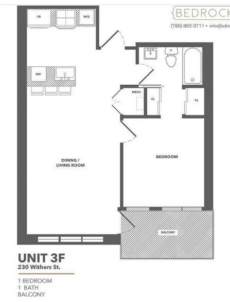 Building Photo - 230 Withers St