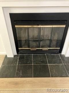 Building Photo - 133 S Jackson St