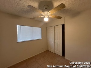 Building Photo - 9819 Valley Villa