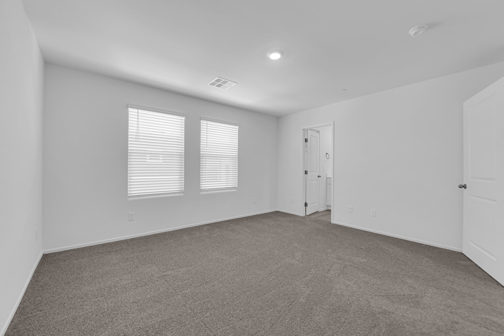 Building Photo - 9342 Soothing Sea St