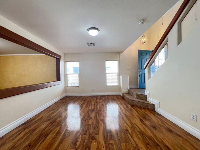 Building Photo - 7645 Rustic Galleon St