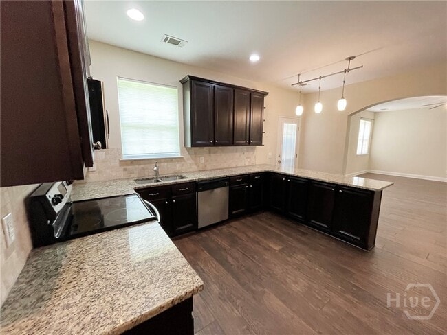 Building Photo - 510 Dalcross Dr