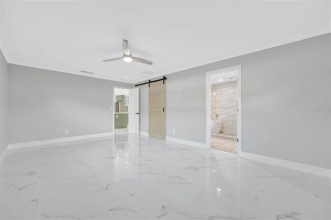 Building Photo - 5215 Denver St NE