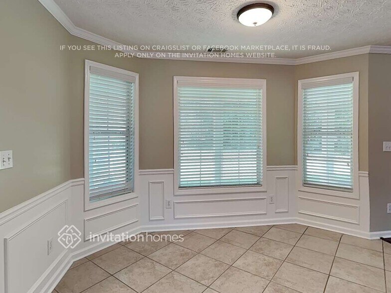 Building Photo - 4513 Yorktown Dr