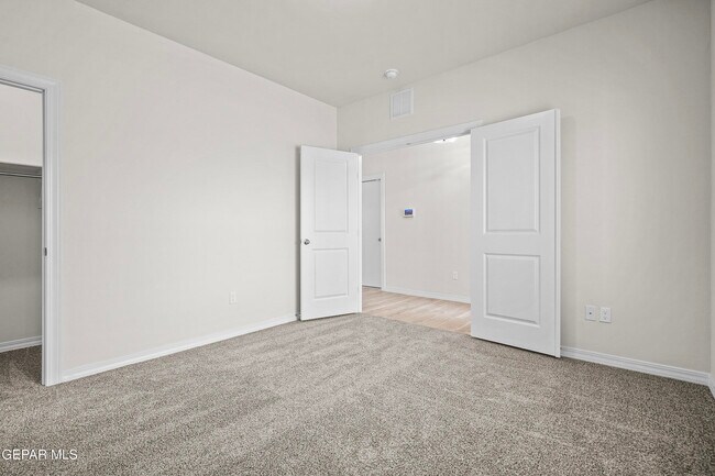 Building Photo - 5004 Alyssa Jade St