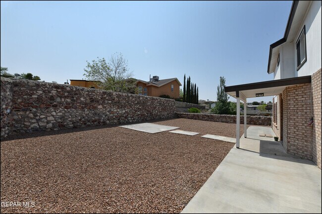 Building Photo - 1416 Kokopelli Way