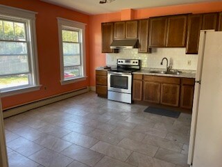 Building Photo - 111 Union St