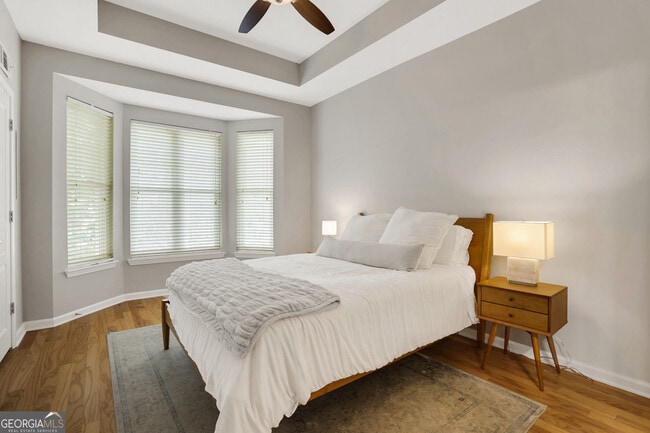 Building Photo - 375 Highland Ave NE