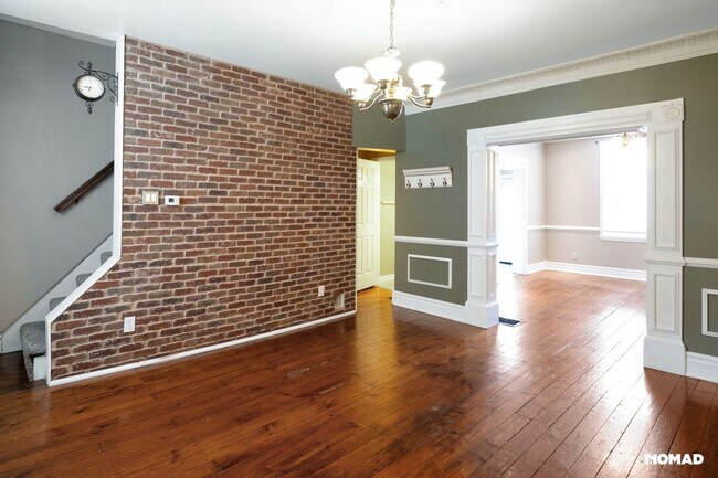 Building Photo - Charming 3BR House in Pittsburgh