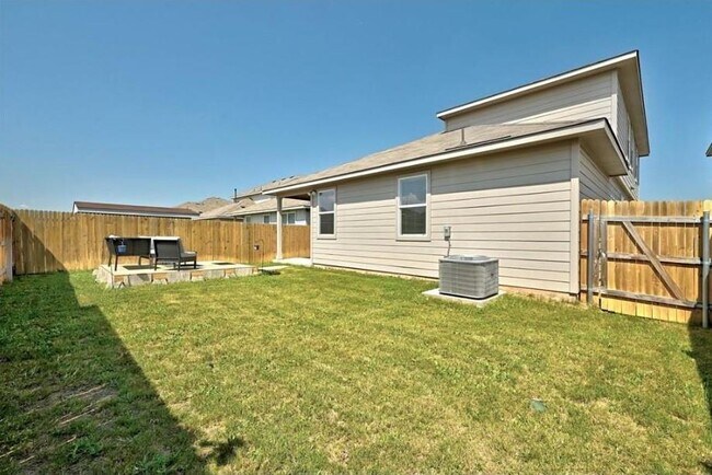 Building Photo - 3705 Conyers Ln