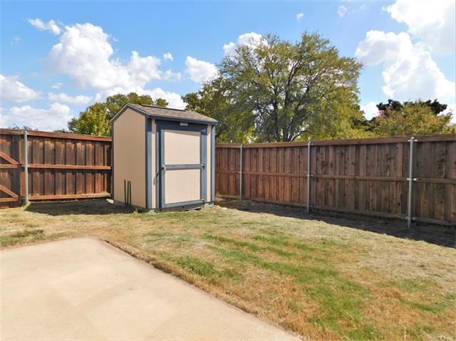 Building Photo - 1664 Niagara Blvd