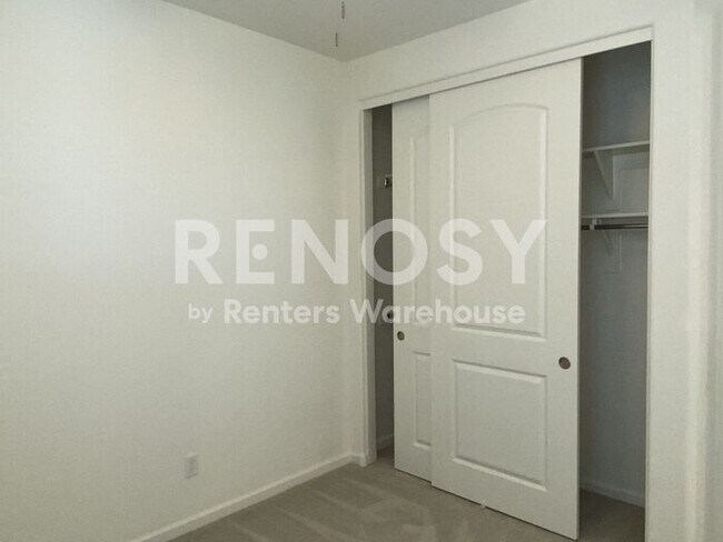 Building Photo - Ideal 4 Br 2 Ba 2 Cg Home Near Cottonwood Ln and Pinal Rd in Casa Grande