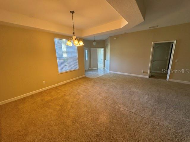 Building Photo - 1079 Glenraven Ln