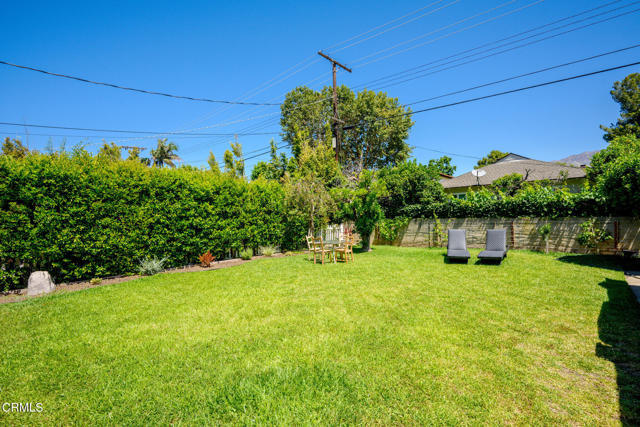 Building Photo - 2175 Las Lunas St