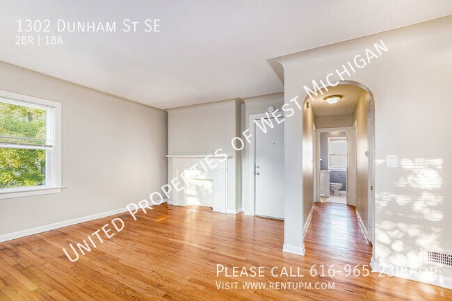 Building Photo - Tours Estimated to Begin 11/28 | 2 Bedroom...