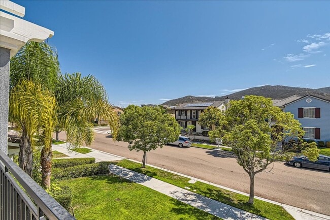 Building Photo - Gorgeous 4 Bd/4.5 Ba + Loft Home in 4S Ranch!!!