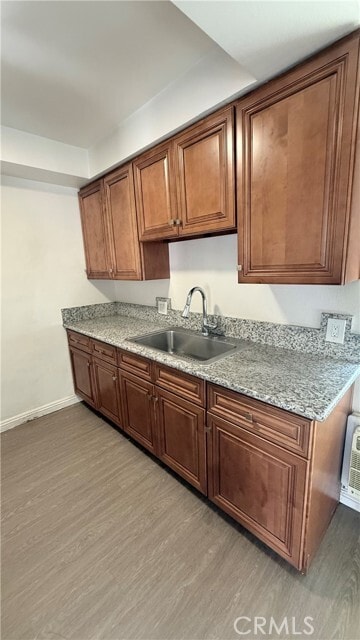 Building Photo - 601 Wisconsin St