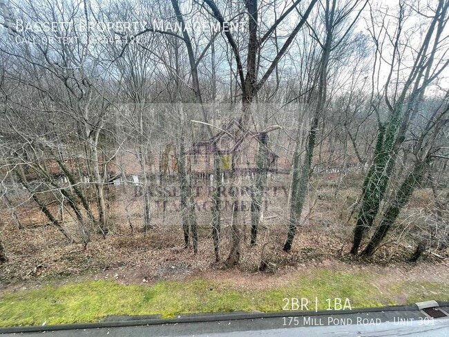 Building Photo - 175 Mill Pond Rd