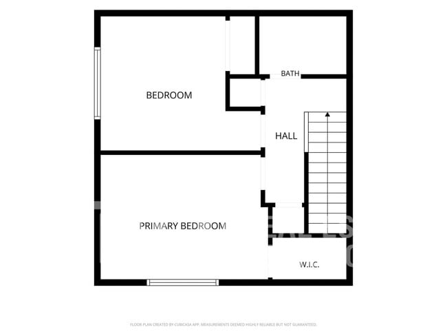 Building Photo - 5145 Connecticut Dr
