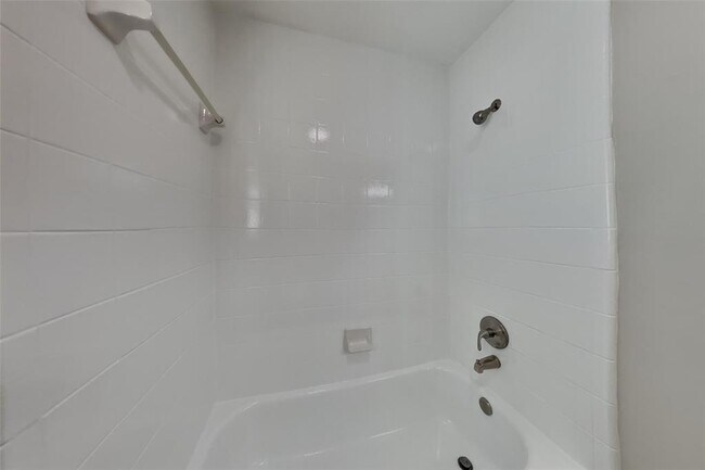 Building Photo - 9123 Reagan Meadow Ct