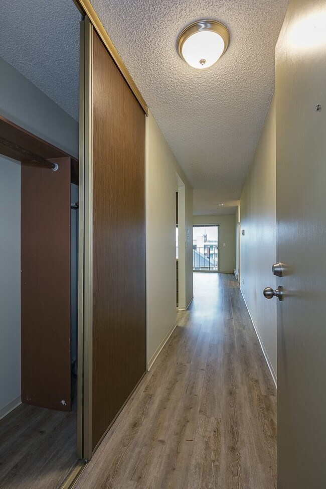 Interior Photo - Stonebridge Apartments - Convenient locati...