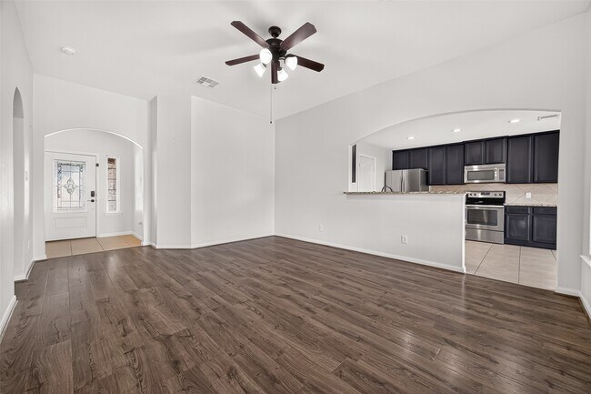 Building Photo - 18708 Wichita Trail