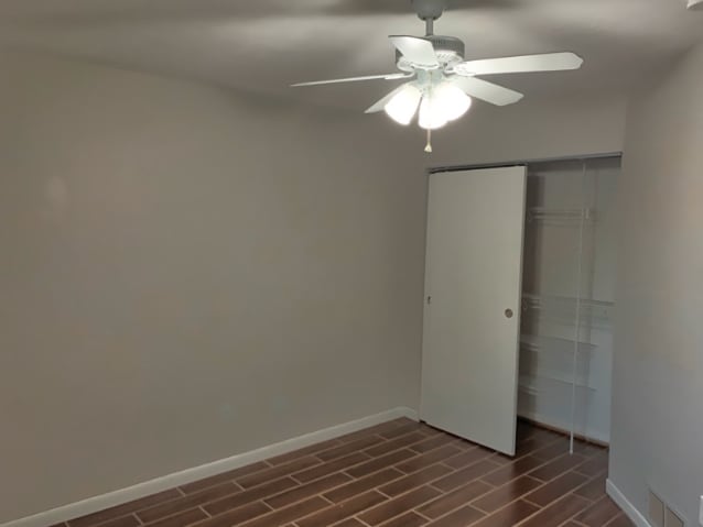 Building Photo - Freshly Painted and Clean Condo in Indian ...